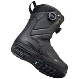 K2 Maysis Snowboardschuhe Herren (2026/2027) | schwarz | Größe 25.5