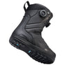 K2 Maysis Snowboardschuhe Herren (2026/2027) | schwarz | Größe 25.5