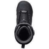 K2 Maysis Snowboardschuhe Herren (2026/2027) | schwarz | Größe 25.5