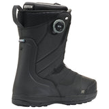 K2 Maysis Snowboardschuhe Herren (2026/2027) | schwarz | Größe 25.5