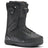 K2 Maysis Wide Snowboardschuhe Herren (2025/2026) | schwarz | Größe 27.0