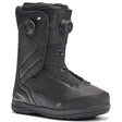 K2 Maysis Wide Snowboardschuhe Herren (2025/2026) | schwarz | Größe 27.0