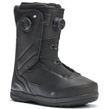 K2 Maysis Wide Snowboardschuhe Herren (2025/2026) | schwarz | Größe 27.0