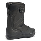 K2 Maysis Wide Snowboardschuhe Herren (2025/2026) | schwarz | Größe 27.0