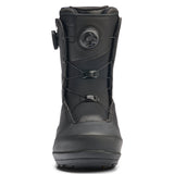 K2 Maysis Wide Snowboardschuhe Herren (2025/2026) | schwarz | Größe 27.0