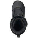 K2 Maysis Wide Snowboardschuhe Herren (2025/2026) | schwarz | Größe 27.0