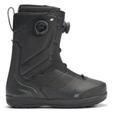 K2 Maysis Wide Snowboardschuhe Herren (2025/2026) | schwarz | Größe 27.0