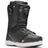 K2 Trance Snowboardschuhe Damen (2025/2026) | schwarz | Größe 24.5