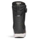 K2 Trance Snowboardschuhe Damen (2025/2026) | schwarz | Größe 24.5