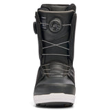 K2 Trance Snowboardschuhe Damen (2025/2026) | schwarz | Größe 24.5