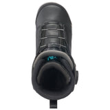 K2 Trance Snowboardschuhe Damen (2025/2026) | schwarz | Größe 24.5