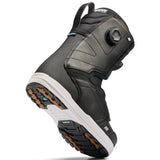 K2 Trance Snowboardschuhe Damen (2025/2026) | schwarz | Größe 24.5