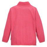 Killtec FIOS 1 Fleecejacke Kinder | blau | Größe 110/116