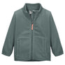 Killtec FIOS 1 Fleecejacke Kinder | blau | Größe 110/116