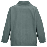 Killtec FIOS 1 Fleecejacke Kinder | blau | Größe 110/116