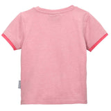 Killtec FIOS 1 T-Shirt Kinder | blau | Größe 110/116