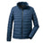 Killtec GW 40 Jacke Herren | blau | Größe 4XL