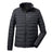 Killtec GW 40 Jacke Herren | blau | Größe 4XL