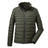 Killtec GW 40 Jacke Herren | grün | Größe 4XL