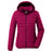 Killtec GW 49 Jacke Damen | grün | Größe 36
