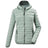 Killtec GW 49 Jacke Damen | grün | Größe 36