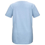 Killtec Kos 135 T-Shirt Kinder | blau | Größe 128