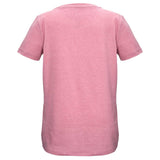 Killtec Kos 135 T-Shirt Kinder | blau | Größe 128