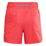 Killtec Kos 136 Short Kinder | rosa | Größe 116