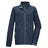 Killtec Kos 162 Fleecejacke Kinder | blau | Größe 128