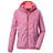 Killtec Kos 163 Jacke Kinder | rosa | Größe 128