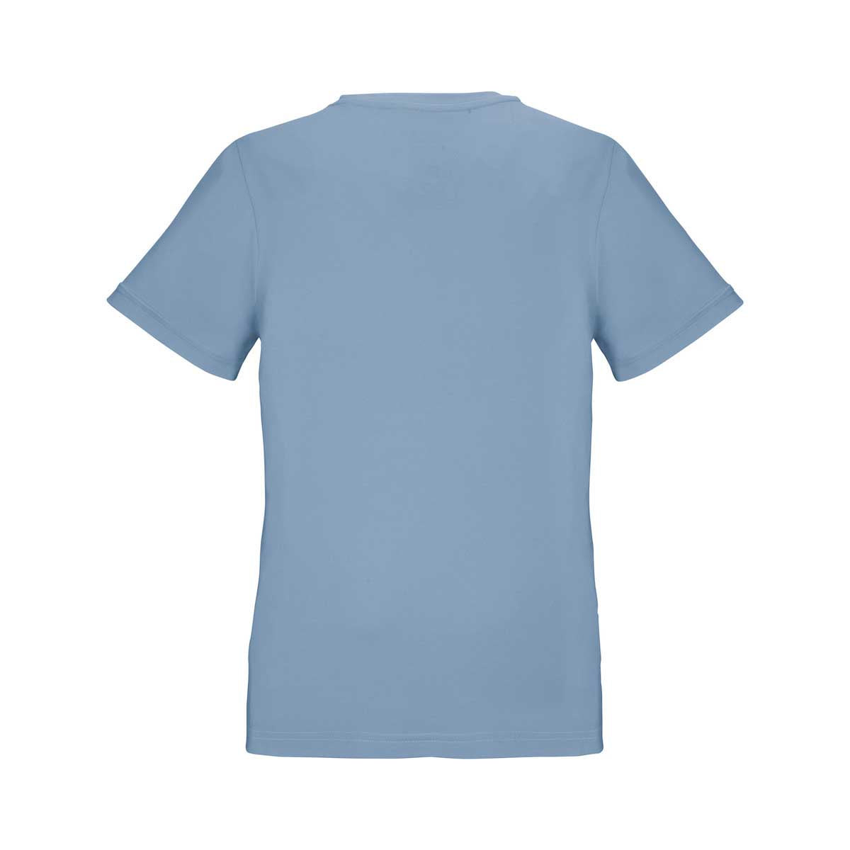 Killtec Kos 181 T-Shirt Kinder | blau | Größe 128