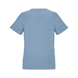 Killtec Kos 181 T-Shirt Kinder | blau | Größe 128