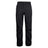 Killtec Kos 20 Regenhose Herren | schwarz | Größe L