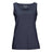 Killtec Kos 41 Tank Top Damen | blau | Größe 36