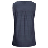 Killtec Kos 41 Tank Top Damen | blau | Größe 36