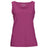 Killtec Kos 41 Tank Top Damen | blau | Größe 36