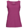 Killtec Kos 41 Tank Top Damen | blau | Größe 36