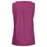 Killtec Kos 41 Tank Top Damen | blau | Größe 36