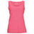 Killtec Kos 41 Tank Top Damen | blau | Größe 36