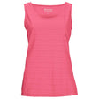 Killtec Kos 41 Tank Top Damen | blau | Größe 36