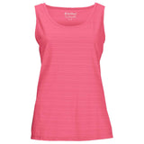 Killtec Kos 41 Tank Top Damen | blau | Größe 36