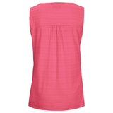 Killtec Kos 41 Tank Top Damen | blau | Größe 36