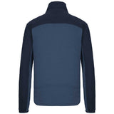 Killtec Kos 42 Flex Jacke Herren | blau | Größe L