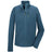 Killtec Kos 92 Flex Jacke Herren | blau | Größe L