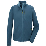 Killtec Kos 92 Flex Jacke Herren | blau | Größe L