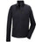 Killtec Kos 92 Flex Jacke Herren | blau | Größe L
