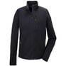 Killtec Kos 92 Flex Jacke Herren | blau | Größe L