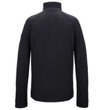 Killtec Kos 92 Flex Jacke Herren | blau | Größe L