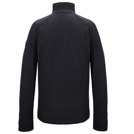 Killtec Kos 92 Flex Jacke Herren | blau | Größe L
