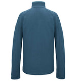 Killtec Kos 92 Flex Jacke Herren | blau | Größe L